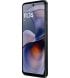 Moto G55 8/256GB Forest Grey