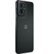 Moto G55 8/256GB Forest Grey