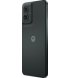 Moto G55 8/256GB Forest Grey