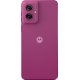 Moto G55 8/256GB Twilight Purple