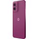 Moto G55 8/256GB Twilight Purple