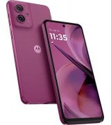 Moto G55 8/256GB Twilight Purple