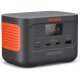 Портативная зарядная станция Jackery Explorer 100 Plus 99,2Wh/128W (21-0001-000164)