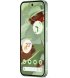 Google Pixel 9 12/256GB Winter Green (GA05844-US)