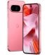 Google Pixel 9 12/256GB Peony (GA09338-US)