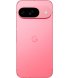 Google Pixel 9 12/256GB Peony (GA09338-US)