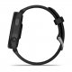 Смарт-годинник Garmin Forerunner 165 Black/Slate Gray (010-02863-20) EU Смарт-годинник Garmin Forerunner 165 Black/Slate Gray (010-02863-20) EU