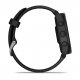 Смарт-годинник Garmin Forerunner 165 Black/Slate Gray (010-02863-20) EU Смарт-годинник Garmin Forerunner 165 Black/Slate Gray (010-02863-20) EU