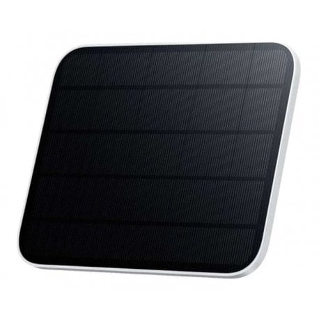 Сонячна панель Xiaomi для IP камер BW Outdoor