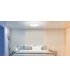 Светильник потолочный Mi Smart LED Ceiling Light 350 mm