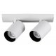 Точечный светильник Yeelight Double Spotlight C2201 White Точечный светильник Yeelight Double Spotlight C2201 White