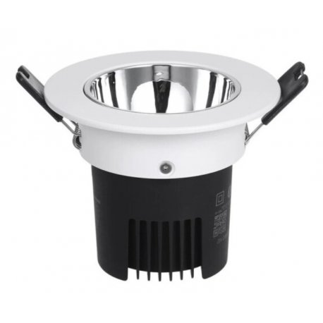 Точечный светильник Yeelight Downlight M2 Mesh