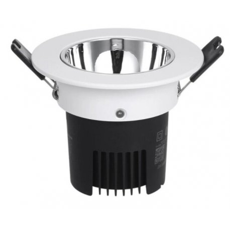 Точковий світильник Yeelight Downlight M2 Pro Mesh