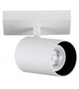 Точечный светильник Yeelight Single Spotlight C2201 White