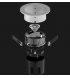 Точечный светильник Yeelight Spotlight M2 Mesh