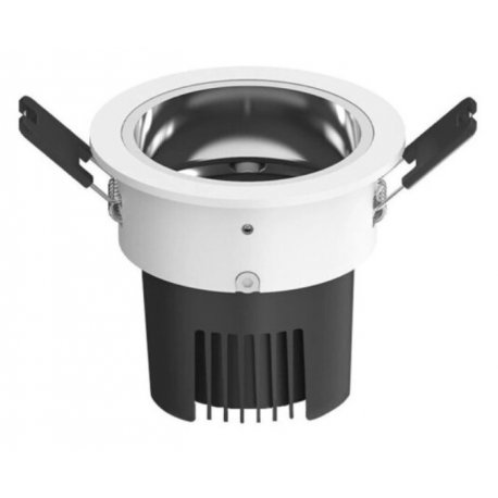 Точечный светильник Yeelight Spotlight M2 Mesh