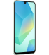 Samsung Galaxy A16 4/128GB Light Green (SM-A165FLGBEUC)