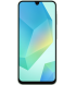 Samsung Galaxy A16 4/128GB Light Green (SM-A165FLGBEUC)