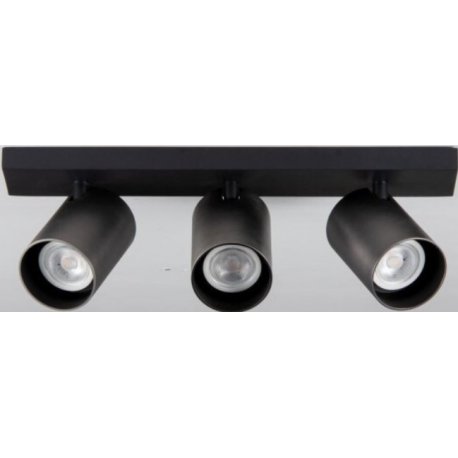 Точечный светильник Yeelight triple spotlight C2201 White
