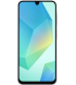 Samsung Galaxy A16 4/128GB Gray (SM-A165FZABEUC)