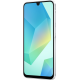 Samsung Galaxy A16 4/128GB Gray (SM-A165FZABEUC) Samsung Galaxy A16 4/128GB Gray (SM-A165FZABEUC)