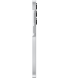 Samsung Galaxy A16 4/128GB Gray (SM-A165FZABEUC)