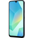 Samsung Galaxy A16 8/256GB Black (SM-A165FZKCEUC)