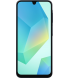 Samsung Galaxy A16 4/128GB Black (SM-A165FZKBEUC)