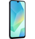Samsung Galaxy A16 4/128GB Black (SM-A165FZKBEUC)