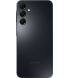 Samsung Galaxy A16 4/128GB Black (SM-A165FZKBEUC)