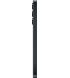 Samsung Galaxy A16 4/128GB Black (SM-A165FZKBEUC)