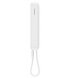 Внешний аккумулятор Baseus PowerBank Magnetic Mini Type-C Edition 30W 10000mAh Stellar White (P1002210B223-00)
