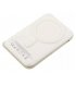Внешний аккумулятор Proove Knight 10000mAh 20W Beige (PBGI20012214)