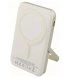 Внешний аккумулятор Proove Knight 10000mAh 20W Beige (PBGI20012214)