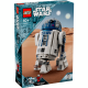 Конструктор LEGO Star Wars R2-D2 (75379)