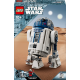 Конструктор LEGO Star Wars R2-D2 (75379)
