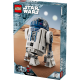 Конструктор LEGO Star Wars R2-D2 (75379)
