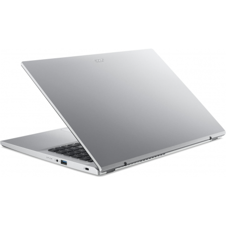 Ноутбук Acer Aspire 3 A315-59 (NX.K6TEU.015)
