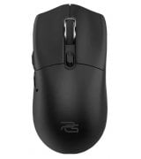 Миша ігрова бездротова Proove Gaming Rate Black (CMRTWR003002)