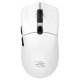 Мышь игровая беспроводная Proove Gaming Rate White (CMRTWR003001)