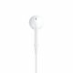 Наушники Apple EarPods with Remote and Mic (MD827)