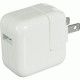 Зарядное устройство Apple 12W USB POWER ADAPTER (MD836LL/A) Зарядное устройство Apple 12W USB POWER ADAPTER (MD836LL/A)