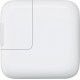 Зарядное устройство Apple 12W USB POWER ADAPTER (MD836LL/A)