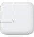 Зарядное устройство Apple 12W USB POWER ADAPTER (MD836LL/A)