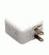 Зарядное устройство Apple 12W USB POWER ADAPTER (MD836LL/A)