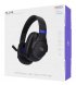 Игровая гарнитура беспроводная Proove Gaming Bliss Black (GHBL00010001)