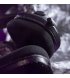 Игровая гарнитура беспроводная Proove Gaming Bliss Black (GHBL00010001)