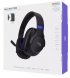 Игровая гарнитура беспроводная Proove Gaming Bliss Pro Black (GHBLP0010001)