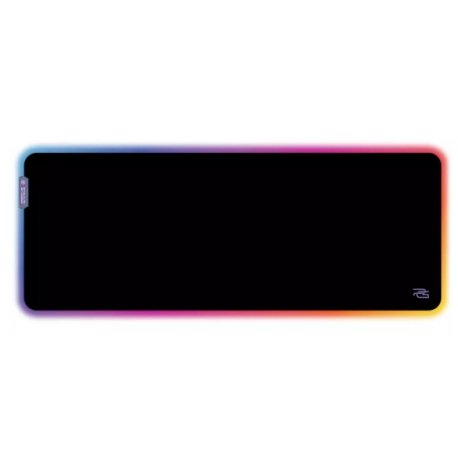 Килимок для миші Proove Gaming Offland Black (MPOF00022401)