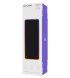 Килимок для миші Proove Gaming Offland Black (MPOF00022401)